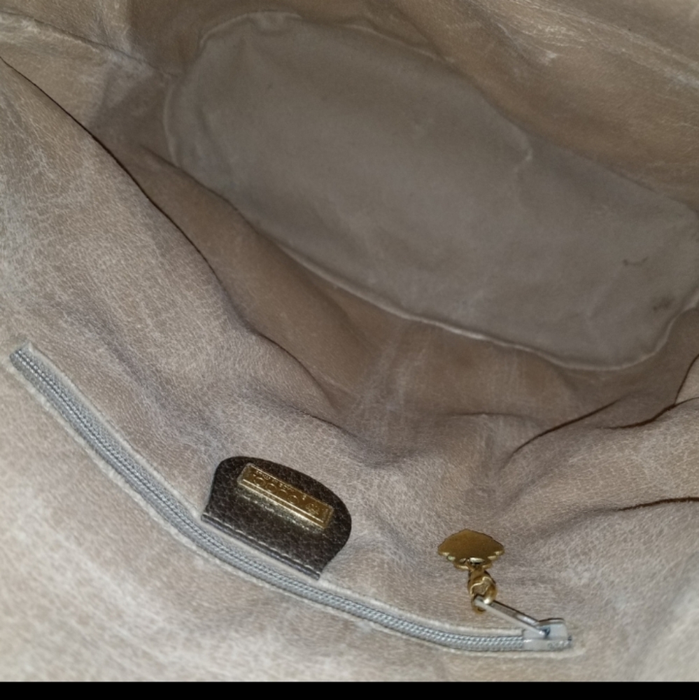 Bag - Picture 6 of 7